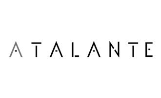 ATALANTE, Partenaire CORE Hôtels Transactions