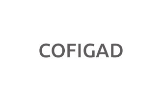 COFIGAD, Partenaire CORE Hôtels Transactions