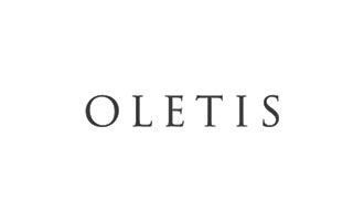 OLETIS, Partenaire CORE Hôtels Transactions