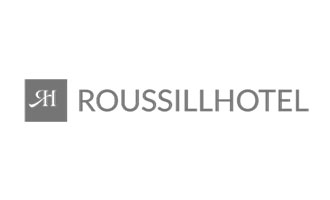 GROUPE ROUSSILHOTEL, Partenaire CORE Hôtels Transactions