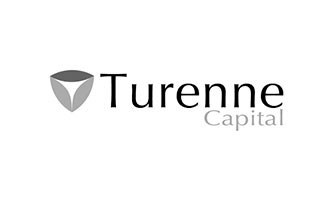 TURENNE CAPITAL, Partenaire CORE Hôtels Transactions