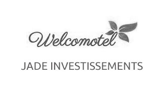 WELCOMOTEL, Partenaire CORE Hôtels Transactions