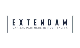 EXTENDAM, Partenaire CORE Hôtels Transactions